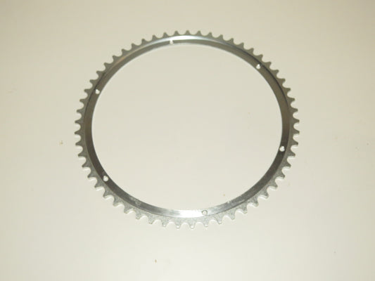 Jawa 50 pionier mustang  ozubený veniec rozety 55 z