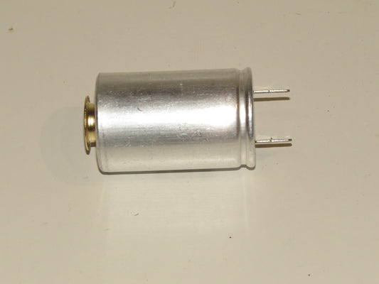 Prerušovač smeroviek  6V 2x21W dvojpinový