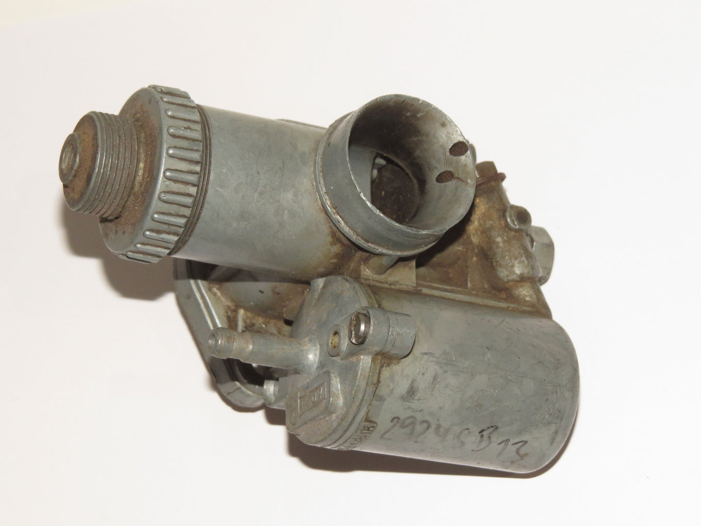 Karburátor Jikov 2924SB13 K2