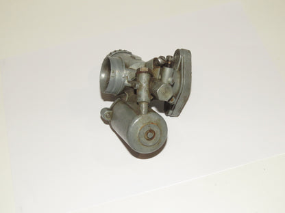 Karburátor Jikov 2924SB13 K2