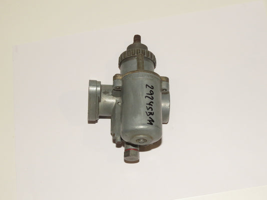 Karburátor Jikov 2924SB11 K2