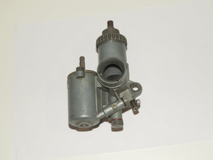 Karburátor Jikov 2924SB11 K2