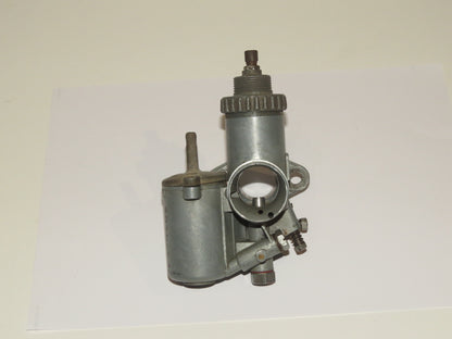 Karburátor Jikov 2924SB11 K2