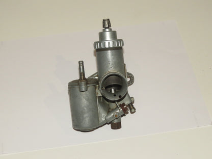 Karburátor Jikov 2924SB14 K2