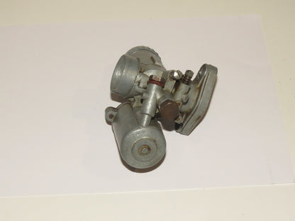 Karburátor Jikov 2924SB14 K2