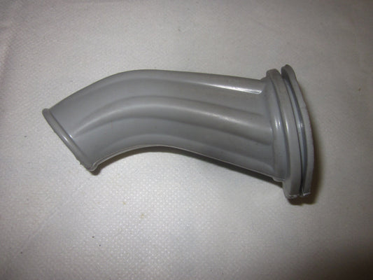 Jawa 50 pionier mustang koleno filterboxu