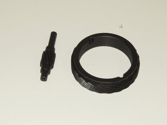 Jawa 50 pionier mustang opravná sada náhonu tachometra