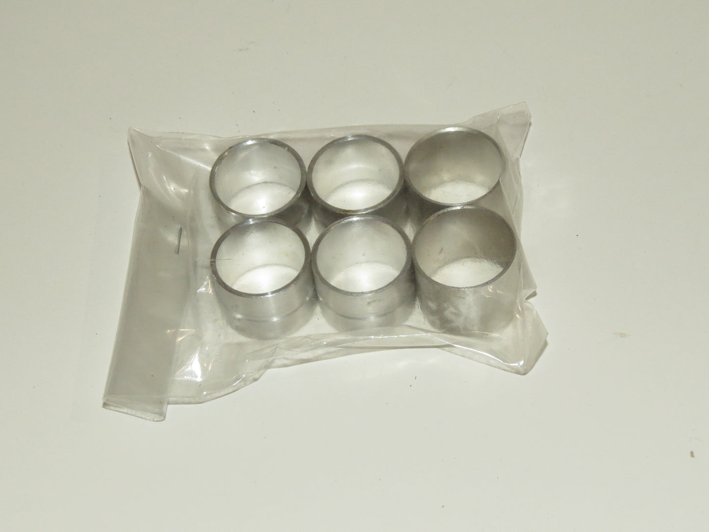 Jawa ČZ puzdra predných teleskopov sada