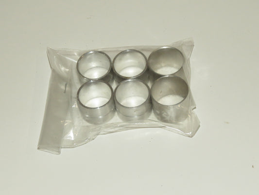 Jawa ČZ puzdra predných teleskopov sada