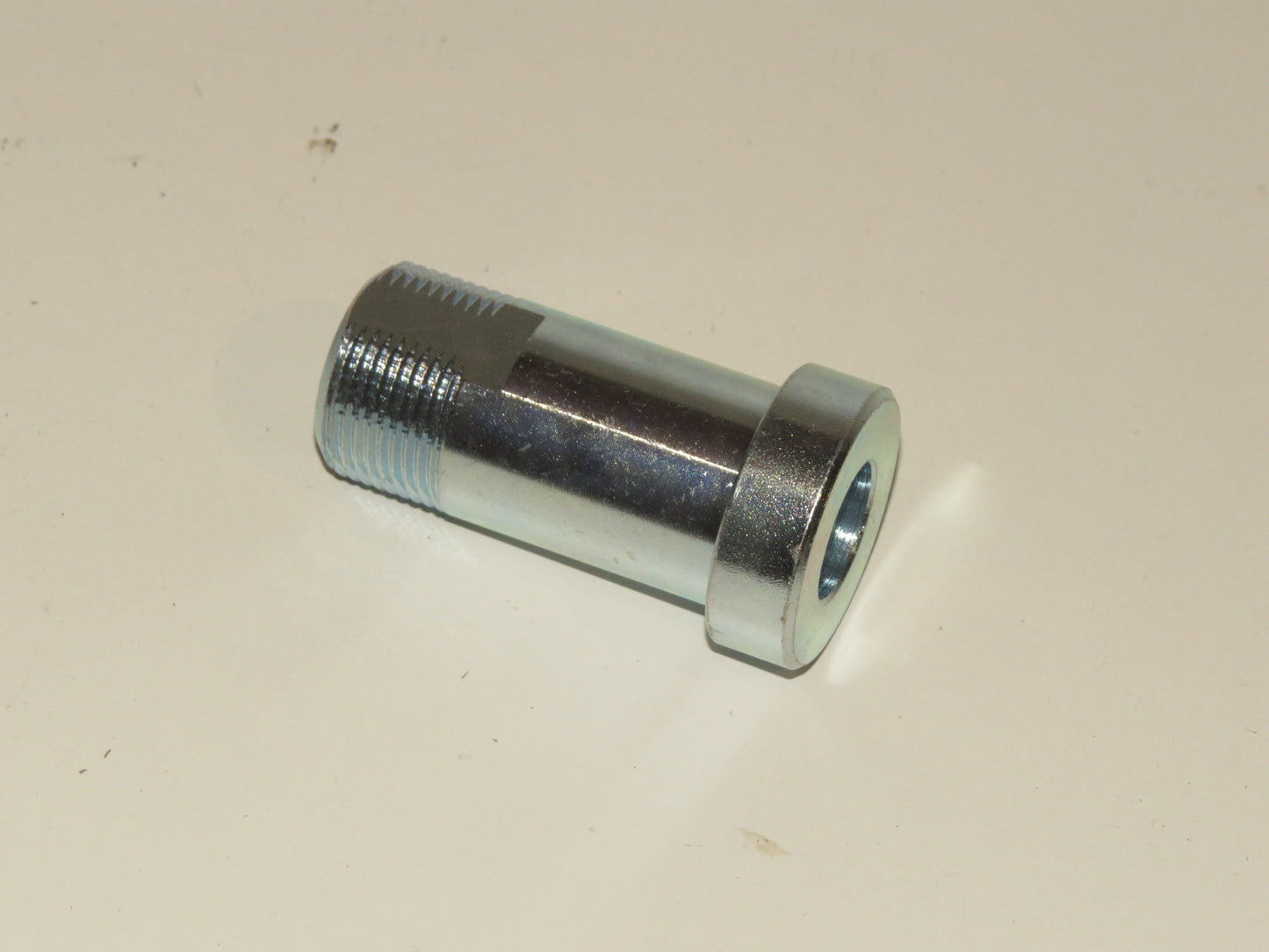 Jawa 632 634 638 639 puzdro náboj rozety