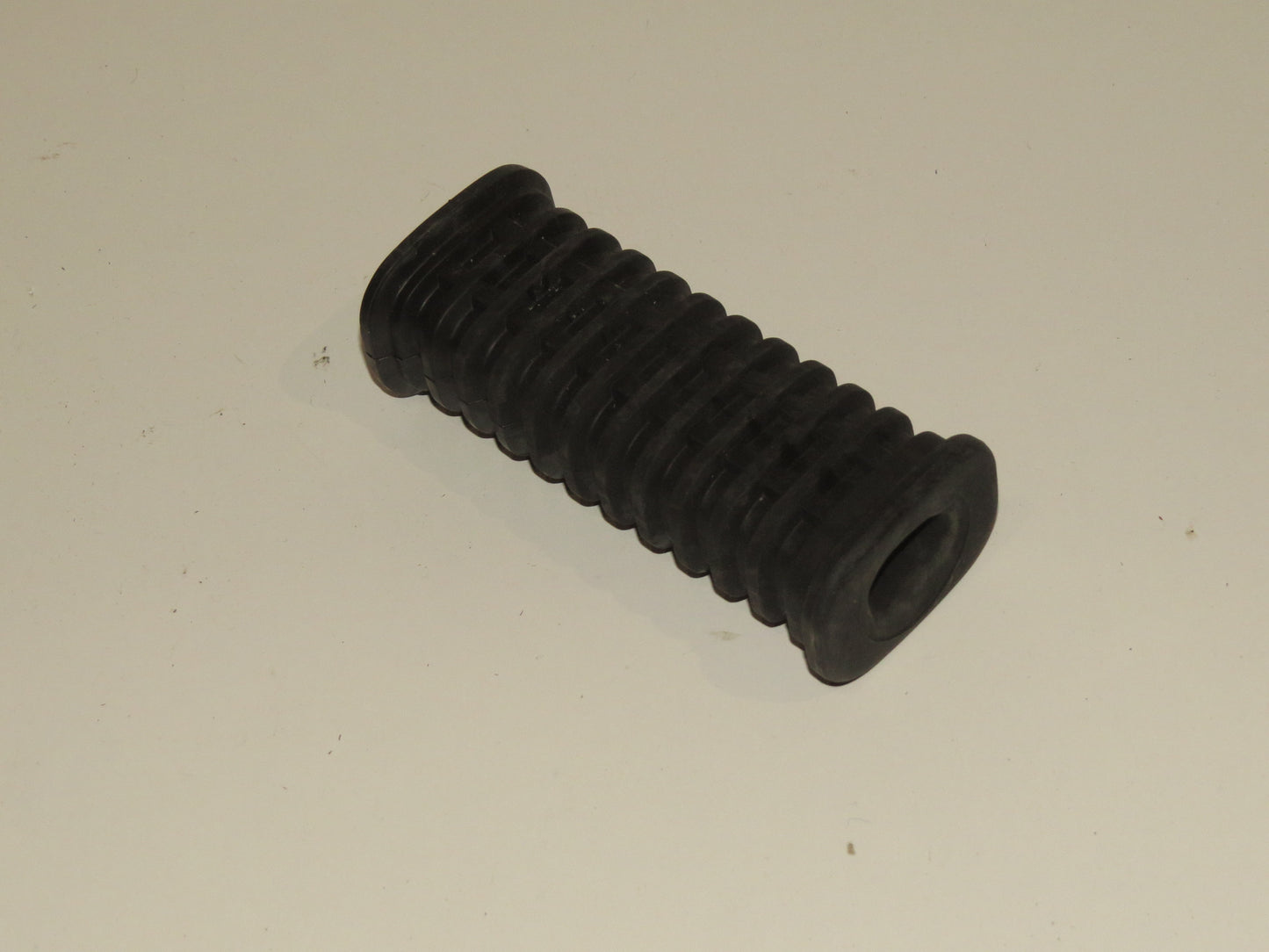 Guma stupačky hranatá