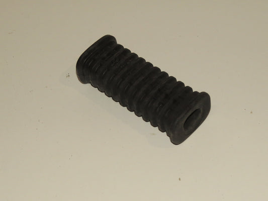 Guma stupačky hranatá