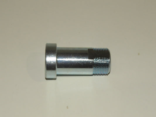 Jawa panelka 632 634 638 639 ČZ 472 477 náboj rozety