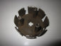 Jawa  spojkový koš P254