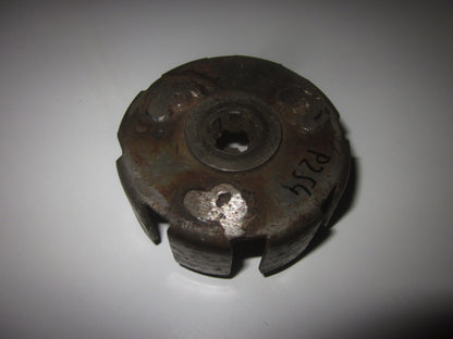 Jawa  spojkový koš P254
