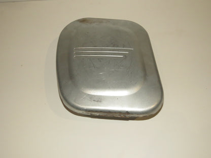 Jawa 250 350 panelka skrinka baterková