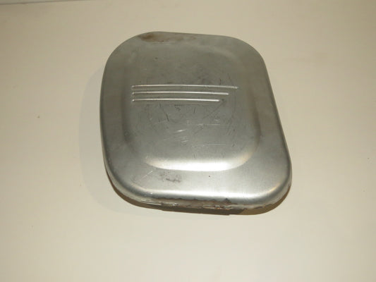 Jawa 250 350 panelka skrinka baterková