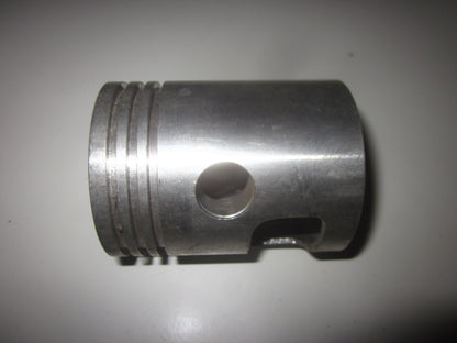 Jawa 350 piest pravý P260