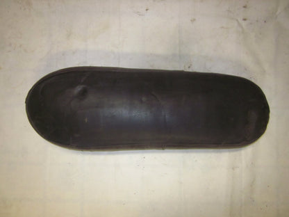 Jawa 50 pionier sedadlo K602