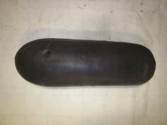 Jawa 50 pionier sedadlo K602