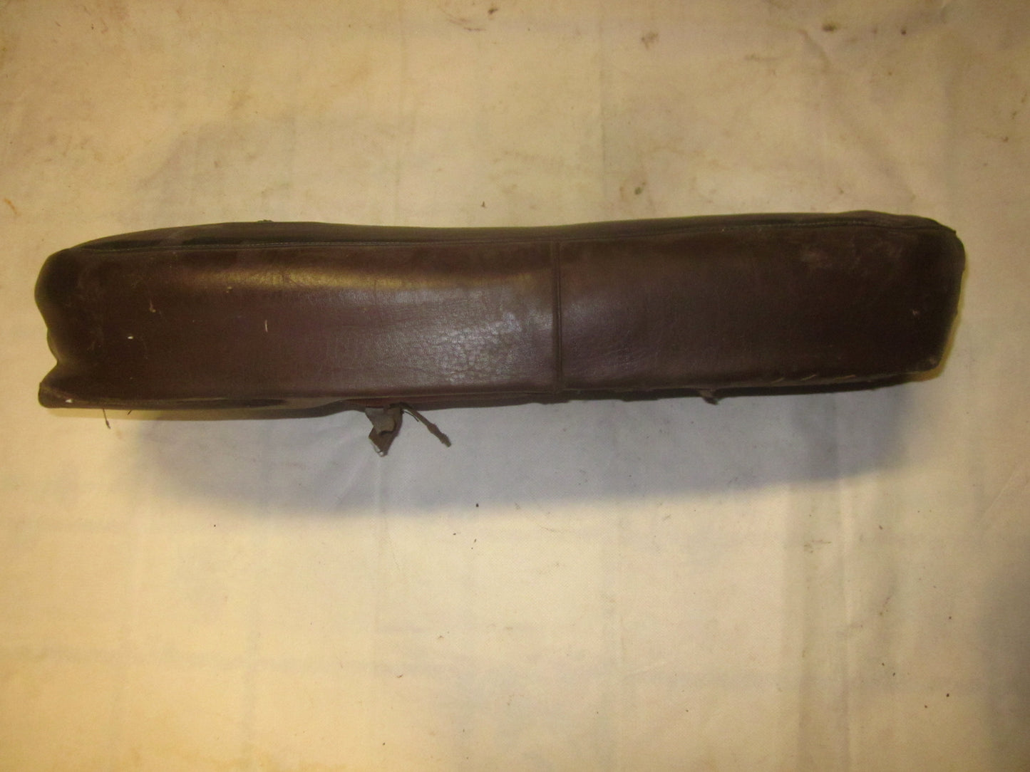 Jawa 50 pionier sedadlo K602