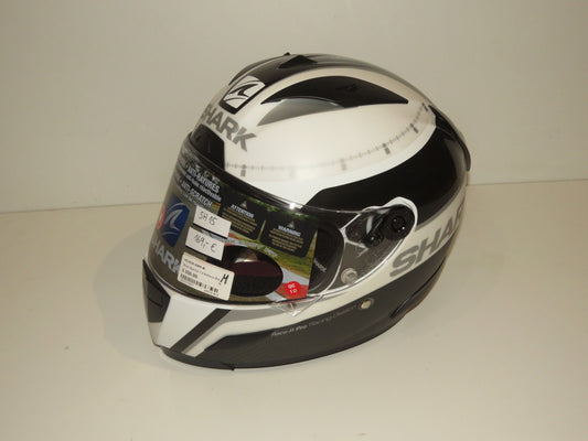 Shark Spartan 1,2 Antheon  M SH15