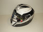 Shark Spartan 1,2 Antheon  M SH15