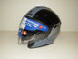 Shark Citycruiser Karonn M SH4