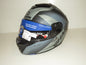 Shark Spartan GT Elegan S SH26