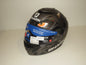 Shark Spartan Replica Lorenzo S SH25
