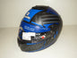 Shark Spartan 1,2 Kobrak XS SH16