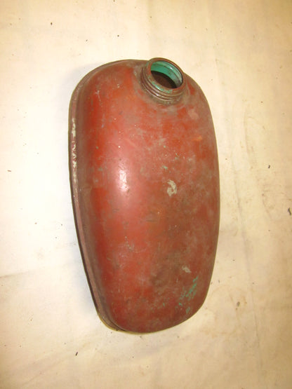 Stadion S11 nádrž K610