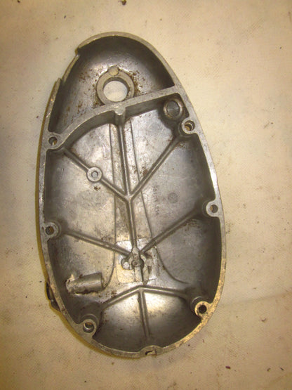 Stadion S11 S22 olejový karter K615