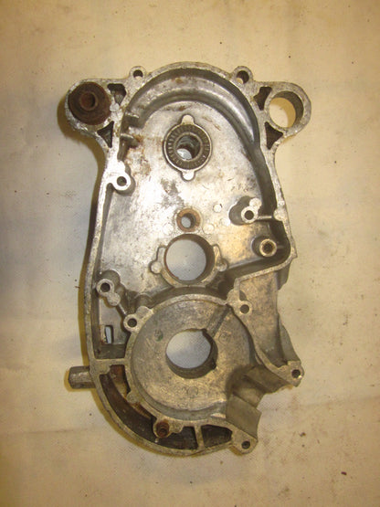 Stadion S11 lavý vnútorný karter K616