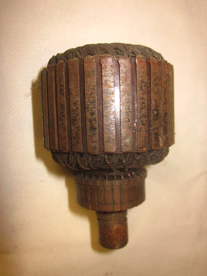 Jawa ČZ rotor s vačkou P269
