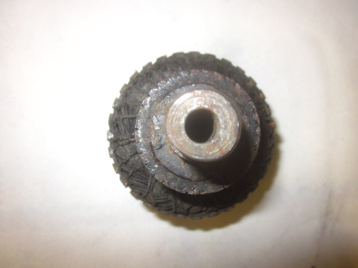 Jawa ČZ rotor s vačkou P269