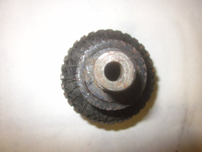 Jawa ČZ rotor s vačkou P269