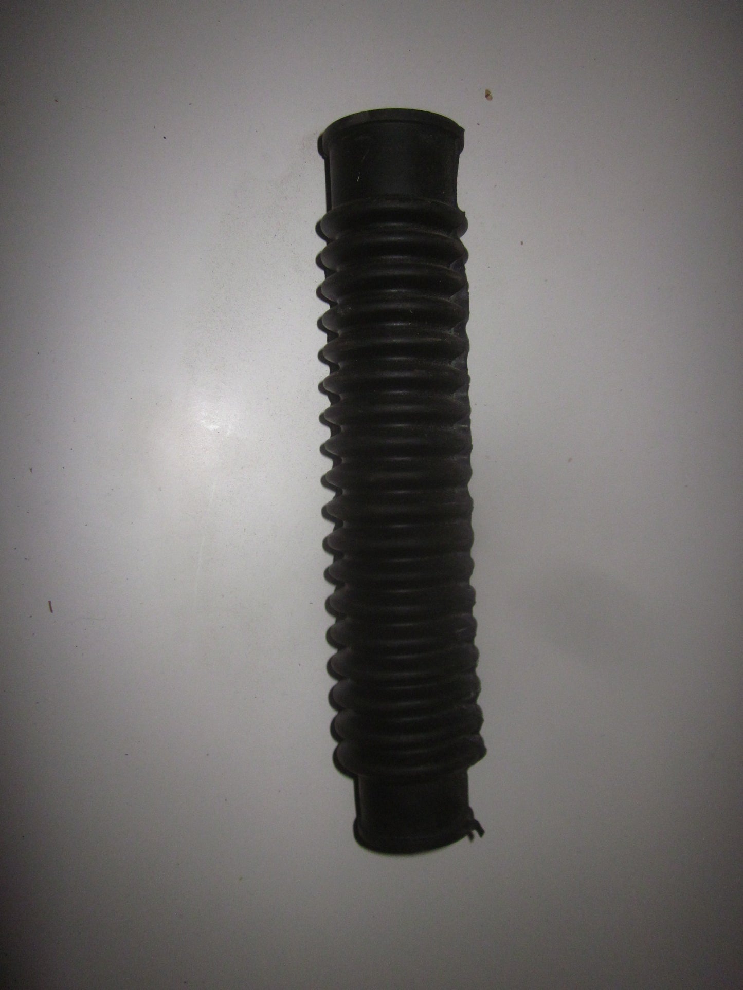 Jawa 50 mustang guma sania