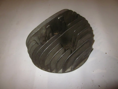 Jawa 350 hlava pravá K633