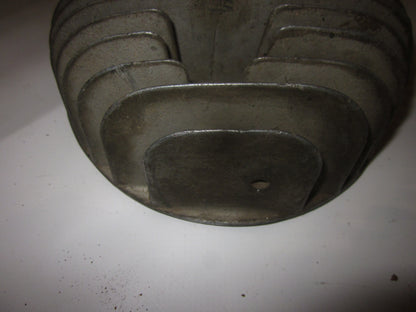 Jawa 350 hlava pravá K633