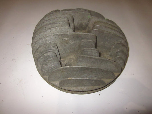 Jawa 250 kývačka hlava valca K636