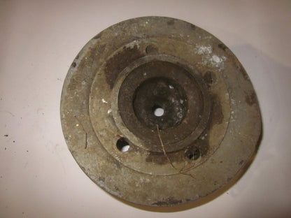 Jawa 250 kývačka hlava valca K636