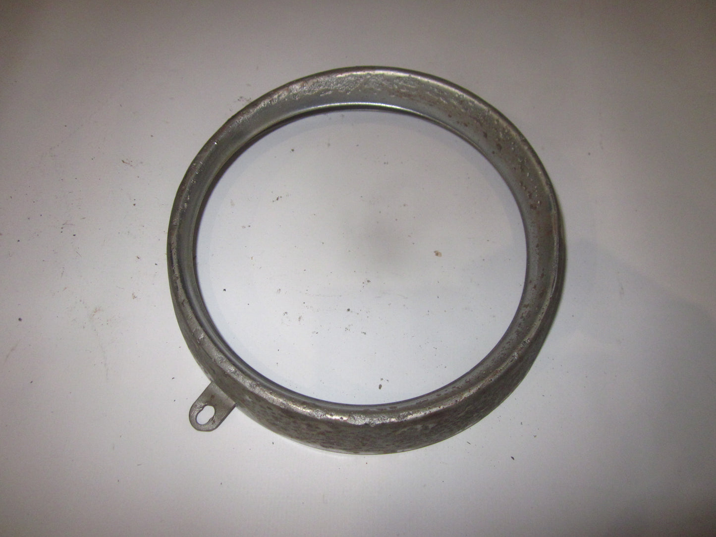 Jawa panelka rámik svetla K709