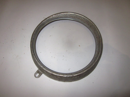 Jawa panelka rámik svetla K709