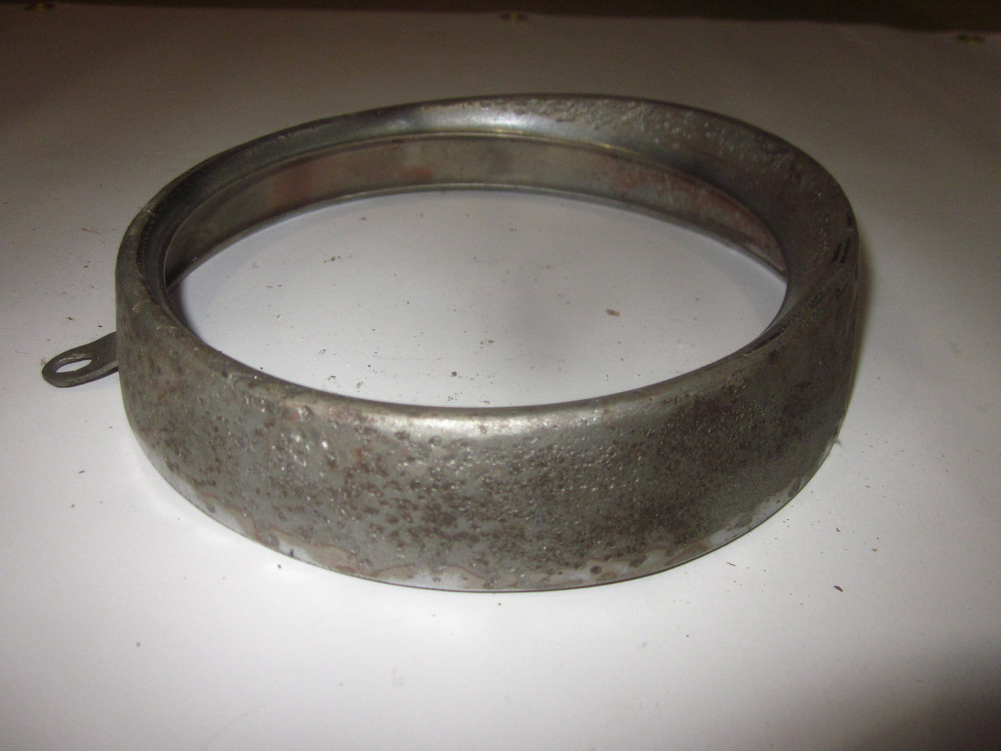 Jawa panelka rámik svetla K709