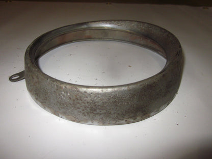 Jawa panelka rámik svetla K709