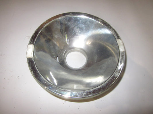 Jawa panelka parabola K710