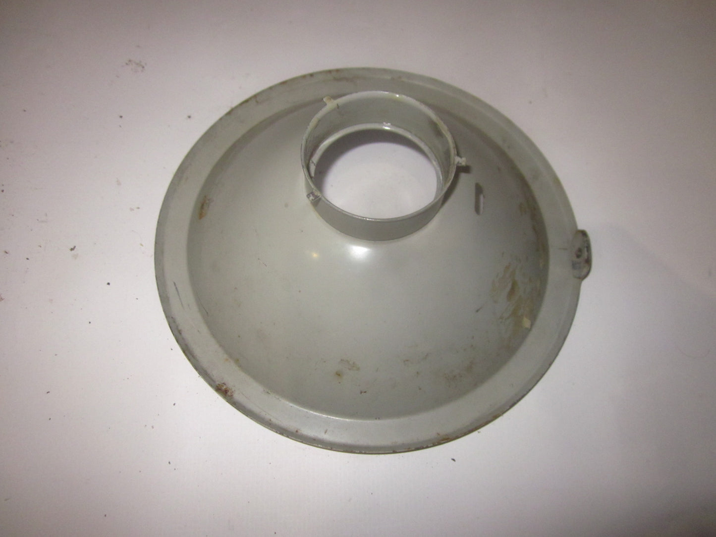 Jawa panelka parabola K710