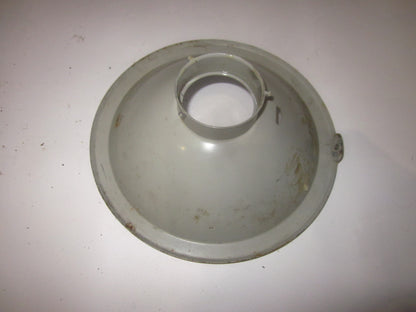 Jawa panelka parabola K710