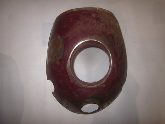 Jawa 250 350 kývačka vrchný kryt svetla K803